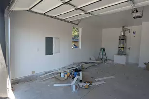 268 N Salina Creek Dr, Salina, UT 84654 - Photo 52