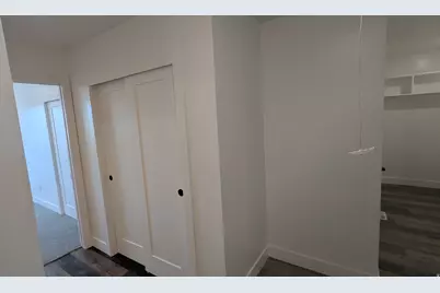 268 N Salina Creek Dr, Salina, UT 84654 - Photo 38