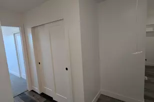 268 N Salina Creek Dr, Salina, UT 84654 - Photo 38