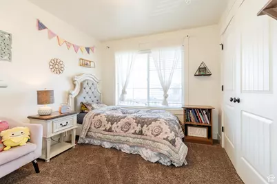 2814 S 1150 W, Nibley, UT 84321 - Photo 10
