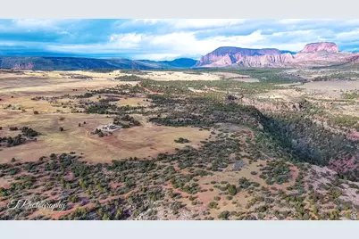 4907 N Mesa Rd, Virgin, UT 84779 - Photo 50
