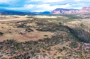 4907 N Mesa Rd, Virgin, UT 84779 - Photo 50