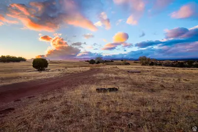 4907 N Mesa Rd, Virgin, UT 84779 - Photo 46