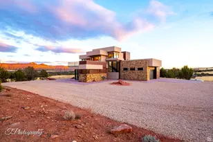 4907 N Mesa Rd, Virgin, UT 84779 - Photo 4