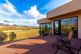 4907 N Mesa Rd, Virgin, UT 84779 - Photo 26