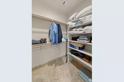 4907 N Mesa Rd, Virgin, UT 84779 - Photo 20