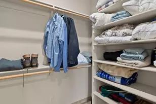 4907 N Mesa Rd, Virgin, UT 84779 - Photo 20