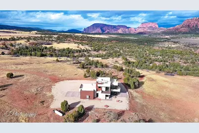 4907 N Mesa Rd, Virgin, UT 84779 - Photo 38