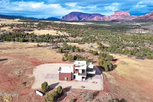 4907 N Mesa Rd, Virgin, UT 84779 - Photo 38