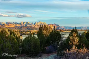 4907 N Mesa Rd, Virgin, UT 84779 - Photo 54