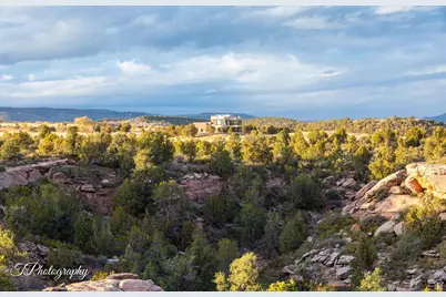 4907 N Mesa Rd, Virgin, UT 84779 - Photo 44