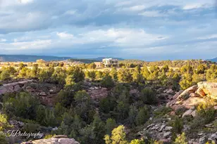 4907 N Mesa Rd, Virgin, UT 84779 - Photo 44