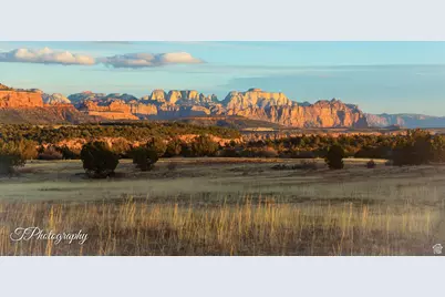 4907 N Mesa Rd, Virgin, UT 84779 - Photo 52