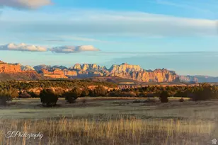 4907 N Mesa Rd, Virgin, UT 84779 - Photo 52