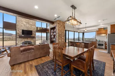 4907 N Mesa Rd, Virgin, UT 84779 - Photo 10