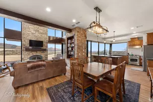 4907 N Mesa Rd, Virgin, UT 84779 - Photo 10