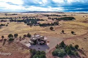 4907 N Mesa Rd, Virgin, UT 84779 - Photo 42