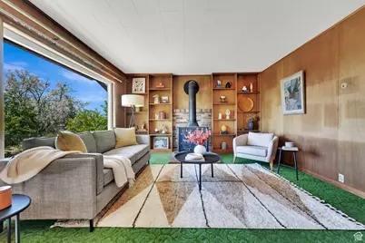 665 E 6th Ave N, Salt Lake City, UT 84103 - Photo 6