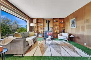 665 E 6th Ave N, Salt Lake City, UT 84103 - Photo 6