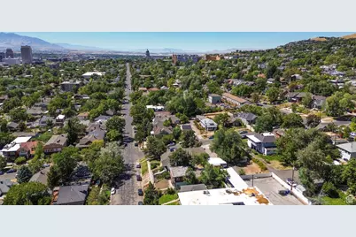 665 E 6th Ave N, Salt Lake City, UT 84103 - Photo 48