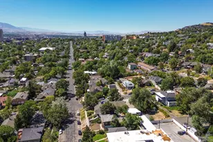 665 E 6th Ave N, Salt Lake City, UT 84103 - Photo 48