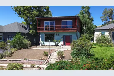 665 E 6th Ave N, Salt Lake City, UT 84103 - Photo 2