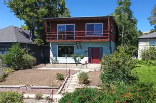 665 E 6th Ave N, Salt Lake City, UT 84103 - Photo 2