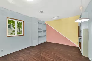 665 E 6th Ave N, Salt Lake City, UT 84103 - Photo 16