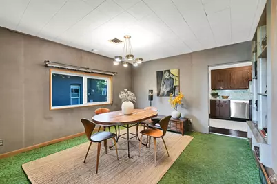 665 E 6th Ave N, Salt Lake City, UT 84103 - Photo 10