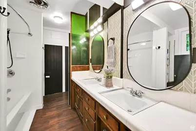 665 E 6th Ave N, Salt Lake City, UT 84103 - Photo 18