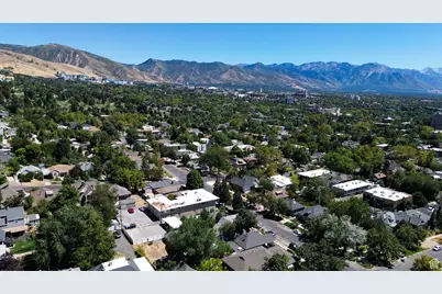 665 E 6th Ave N, Salt Lake City, UT 84103 - Photo 46