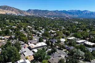 665 E 6th Ave N, Salt Lake City, UT 84103 - Photo 46