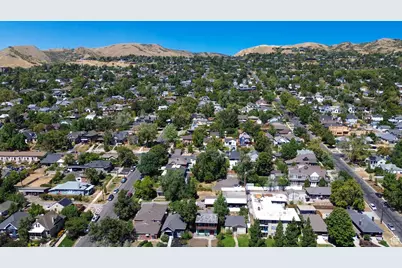 665 E 6th Ave N, Salt Lake City, UT 84103 - Photo 44