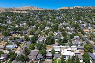 665 E 6th Ave N, Salt Lake City, UT 84103 - Photo 44