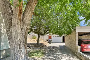 665 E 6th Ave N, Salt Lake City, UT 84103 - Photo 42