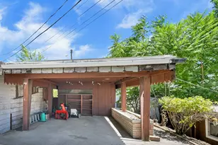 665 E 6th Ave N, Salt Lake City, UT 84103 - Photo 34