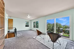 665 E 6th Ave N, Salt Lake City, UT 84103 - Photo 24