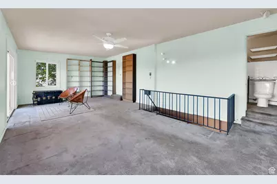 665 E 6th Ave N, Salt Lake City, UT 84103 - Photo 26