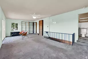 665 E 6th Ave N, Salt Lake City, UT 84103 - Photo 26