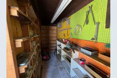 665 E 6th Ave N, Salt Lake City, UT 84103 - Photo 38