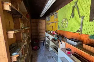 665 E 6th Ave N, Salt Lake City, UT 84103 - Photo 38