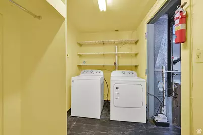 665 E 6th Ave N, Salt Lake City, UT 84103 - Photo 22