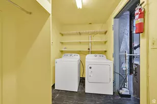 665 E 6th Ave N, Salt Lake City, UT 84103 - Photo 22