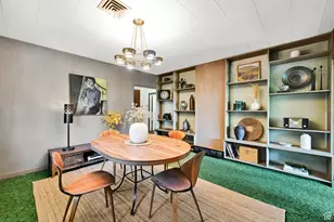 665 E 6th Ave N, Salt Lake City, UT 84103 - Photo 12