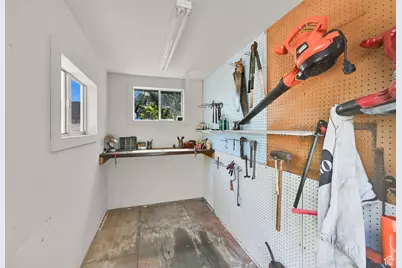 665 E 6th Ave N, Salt Lake City, UT 84103 - Photo 36