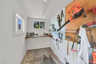 665 E 6th Ave N, Salt Lake City, UT 84103 - Photo 36