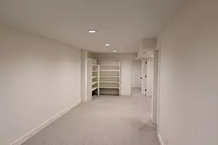 1575 E 6430 S, Salt Lake City, UT 84121 - Photo 18