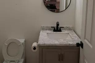 1575 E 6430 S, Salt Lake City, UT 84121 - Photo 10