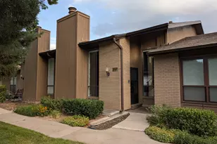 1575 E 6430 S, Salt Lake City, UT 84121 - Photo 1