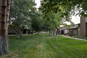 1575 E 6430 S, Salt Lake City, UT 84121 - Photo 12